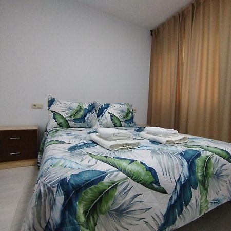 Marsan Apartment Arzúa Екстериор снимка