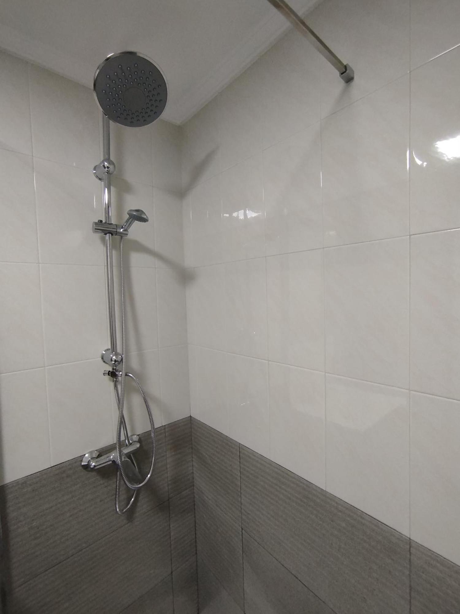 Marsan Apartment Arzúa Екстериор снимка