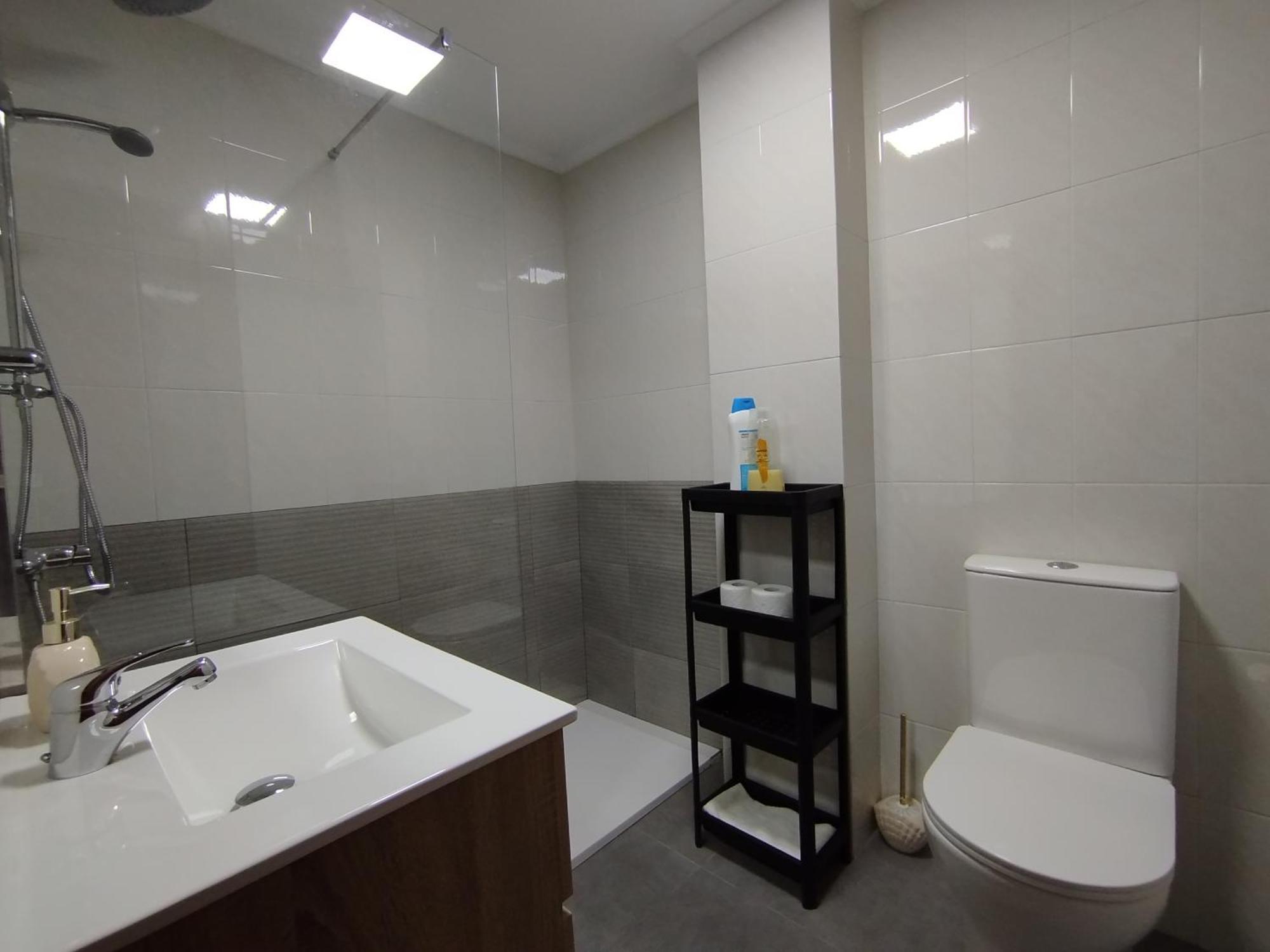 Marsan Apartment Arzúa Екстериор снимка