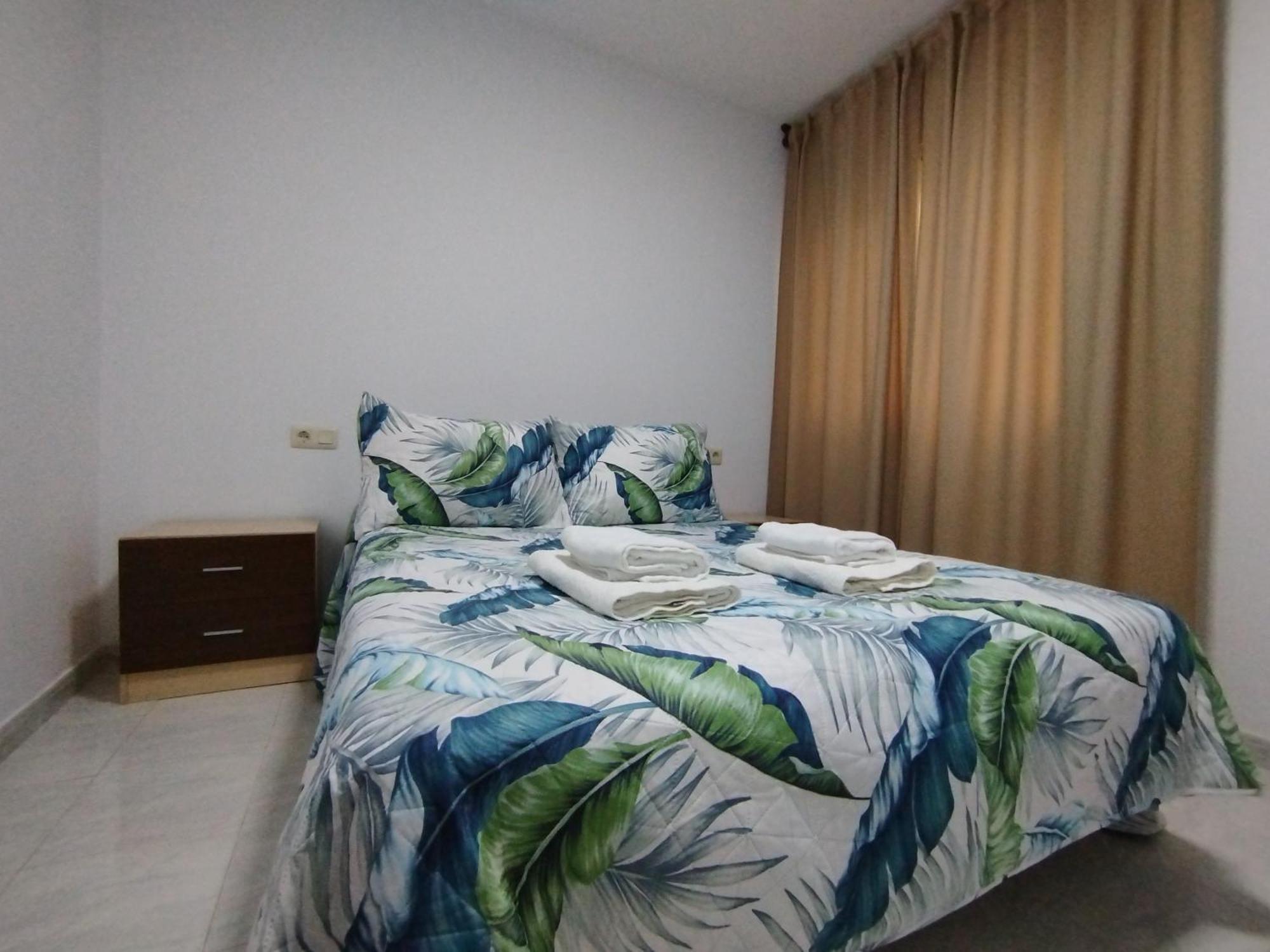 Marsan Apartment Arzúa Екстериор снимка