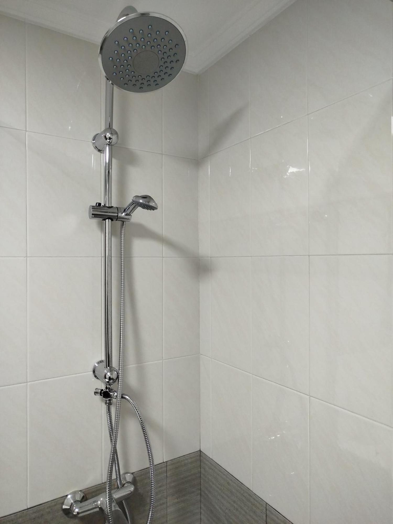 Marsan Apartment Arzúa Екстериор снимка
