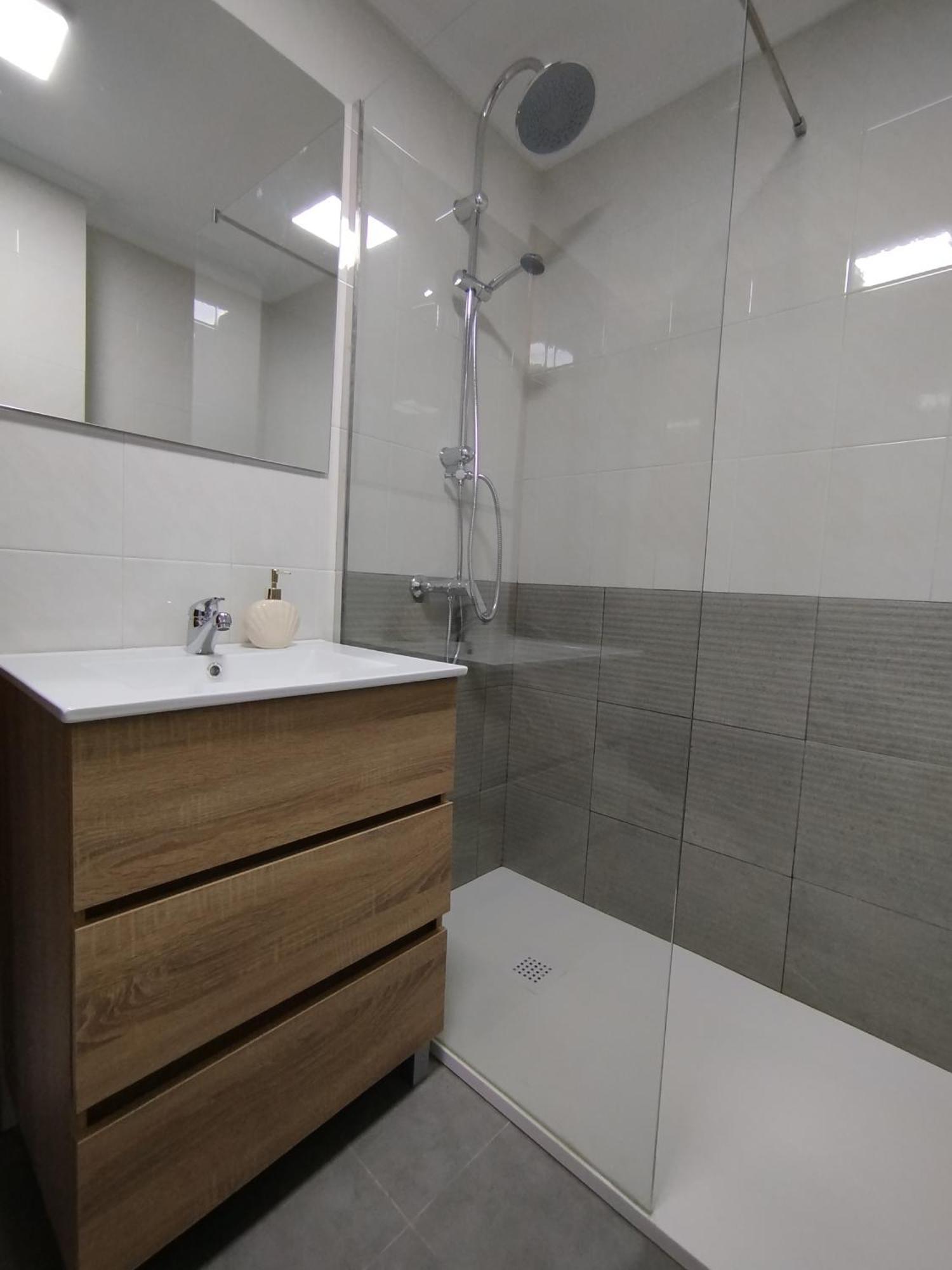 Marsan Apartment Arzúa Екстериор снимка