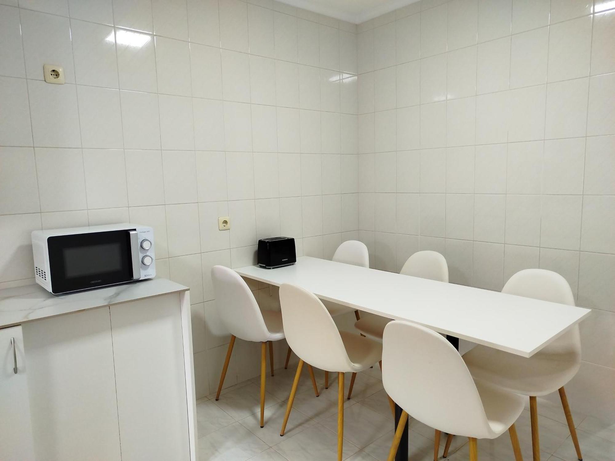Marsan Apartment Arzúa Екстериор снимка