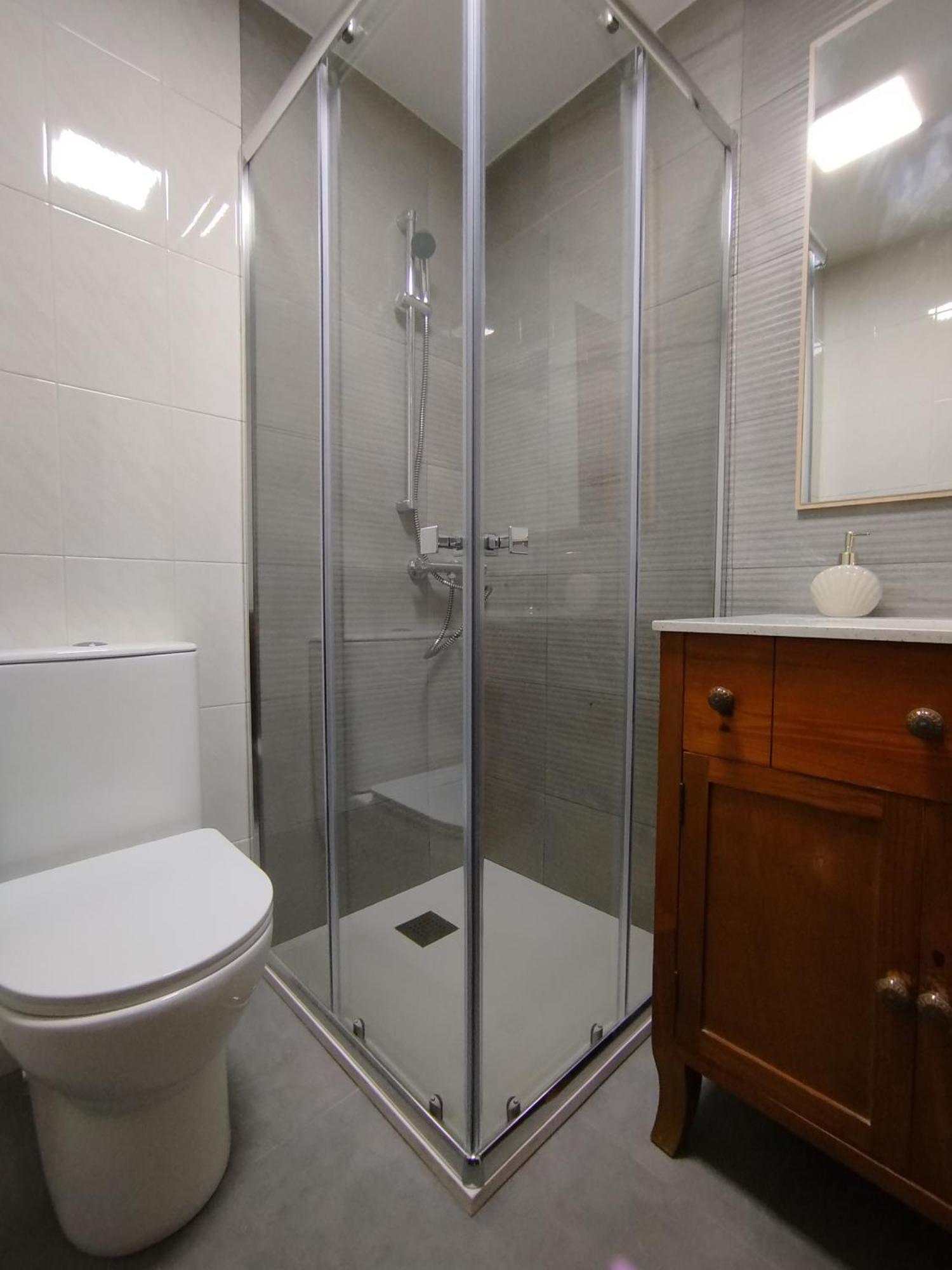 Marsan Apartment Arzúa Екстериор снимка