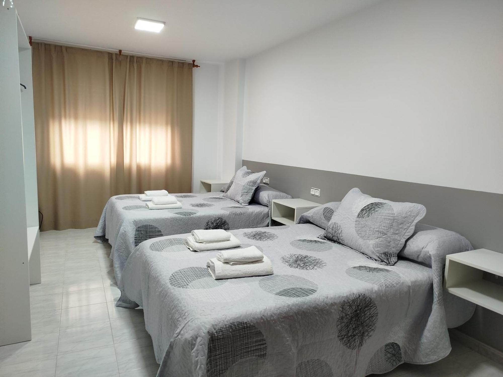 Marsan Apartment Arzúa Екстериор снимка