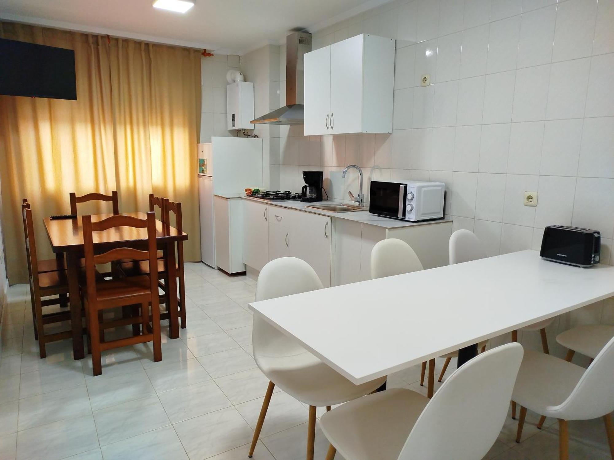Marsan Apartment Arzúa Екстериор снимка