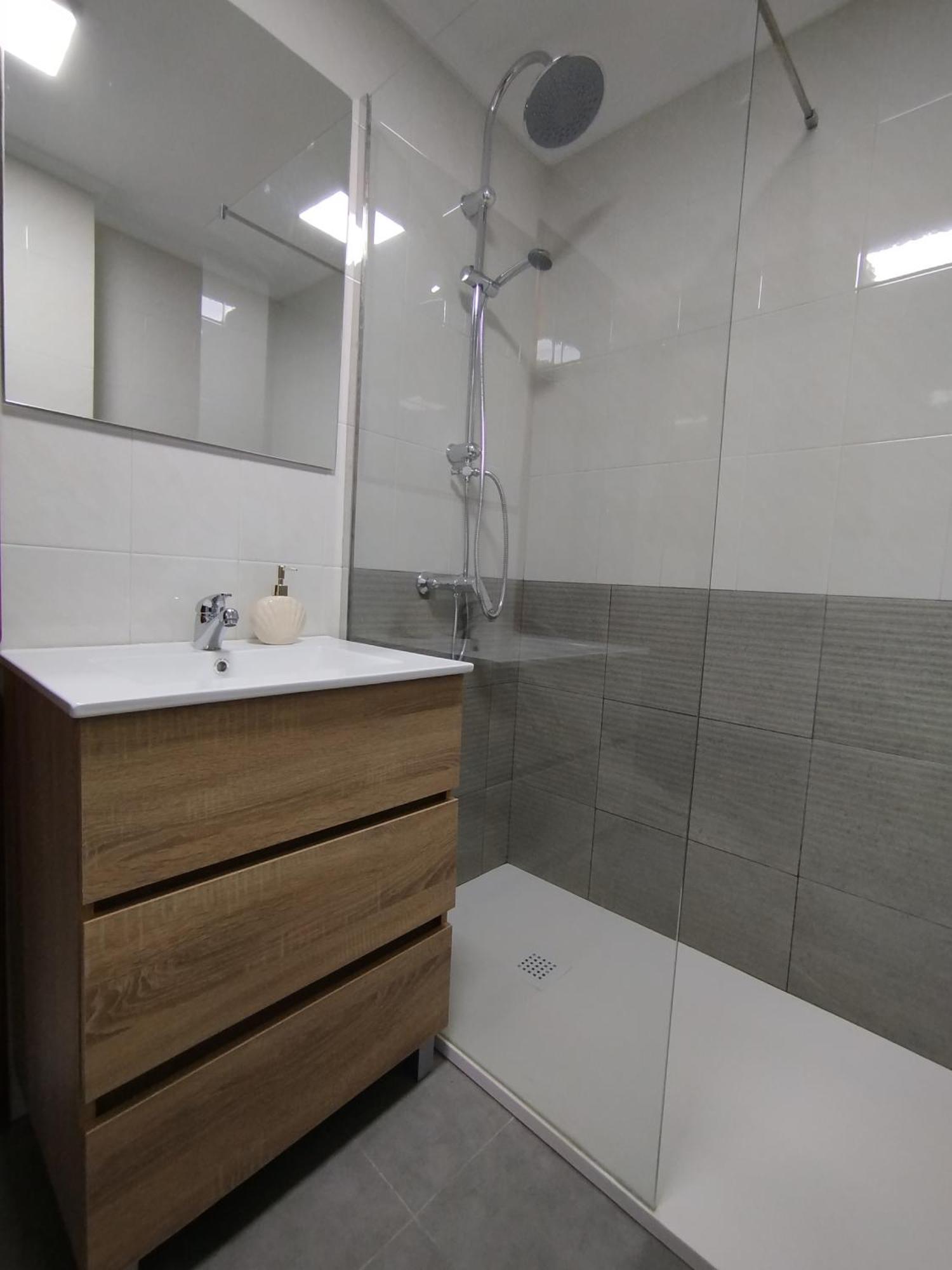 Marsan Apartment Arzúa Екстериор снимка