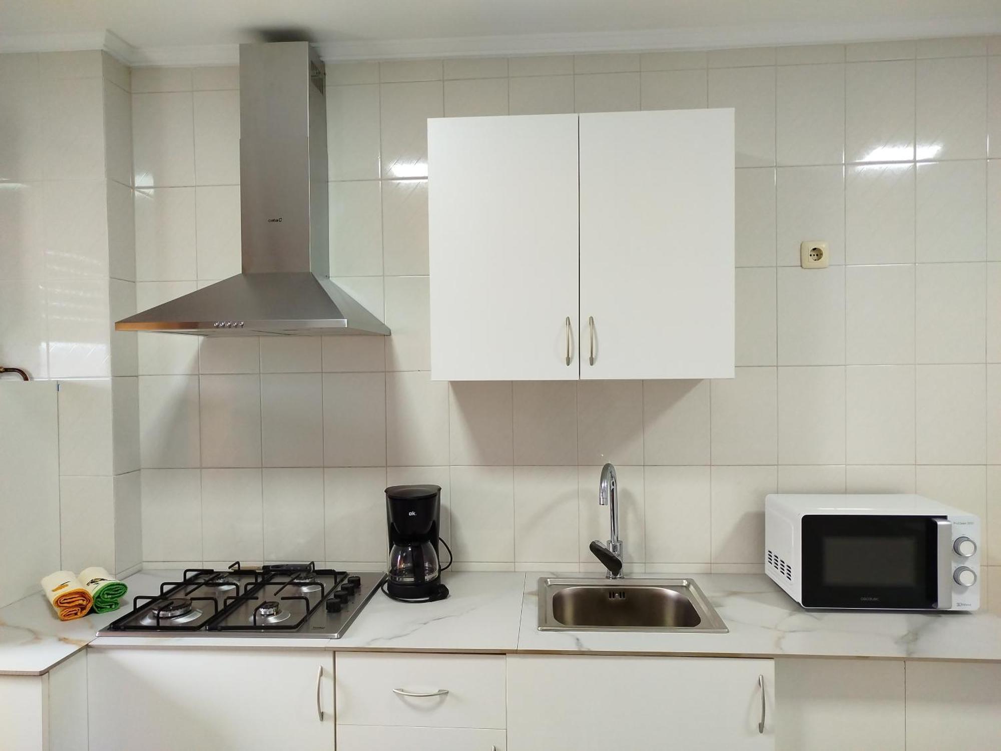 Marsan Apartment Arzúa Екстериор снимка