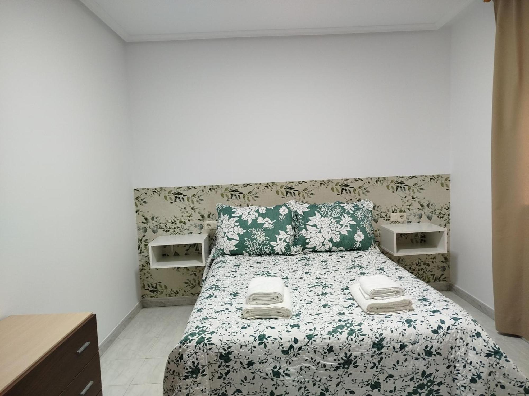 Marsan Apartment Arzúa Екстериор снимка